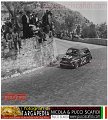 232 Fiat Abarth 595 SS - Caronia (1)